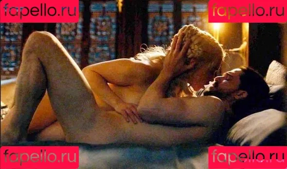 Game of Thrones Onlyfans Photo Gallery 