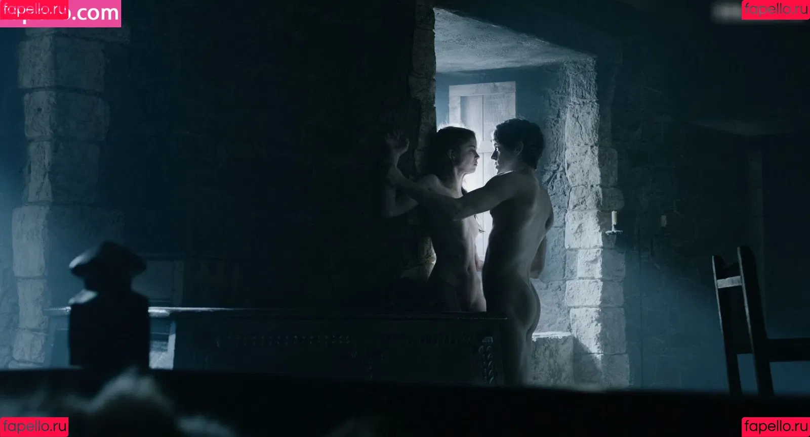 Game of Thrones Onlyfans Photo Gallery 
