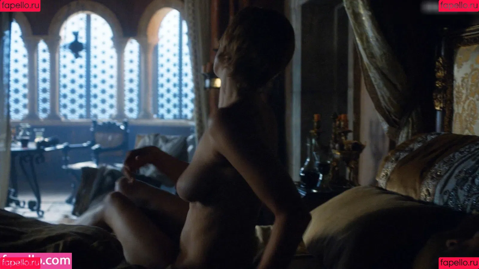 Game of Thrones Onlyfans Photo Gallery 