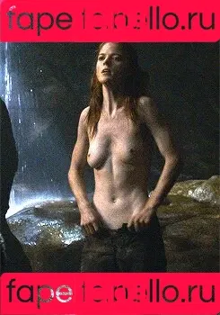 Game of Thrones Onlyfans Photo Gallery 
