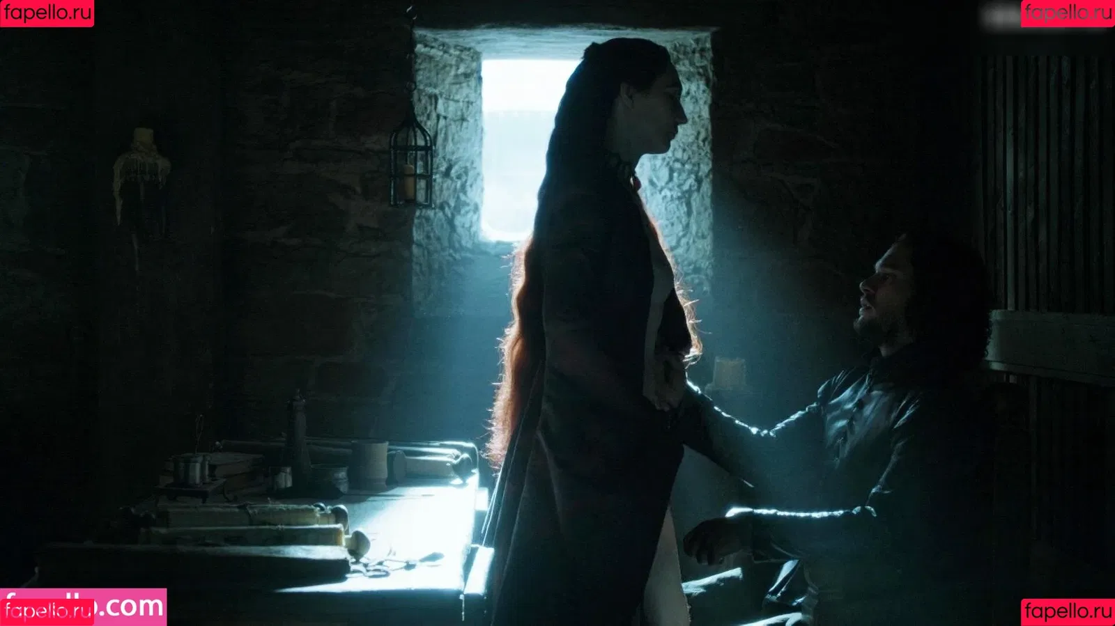 Game of Thrones Onlyfans Photo Gallery 