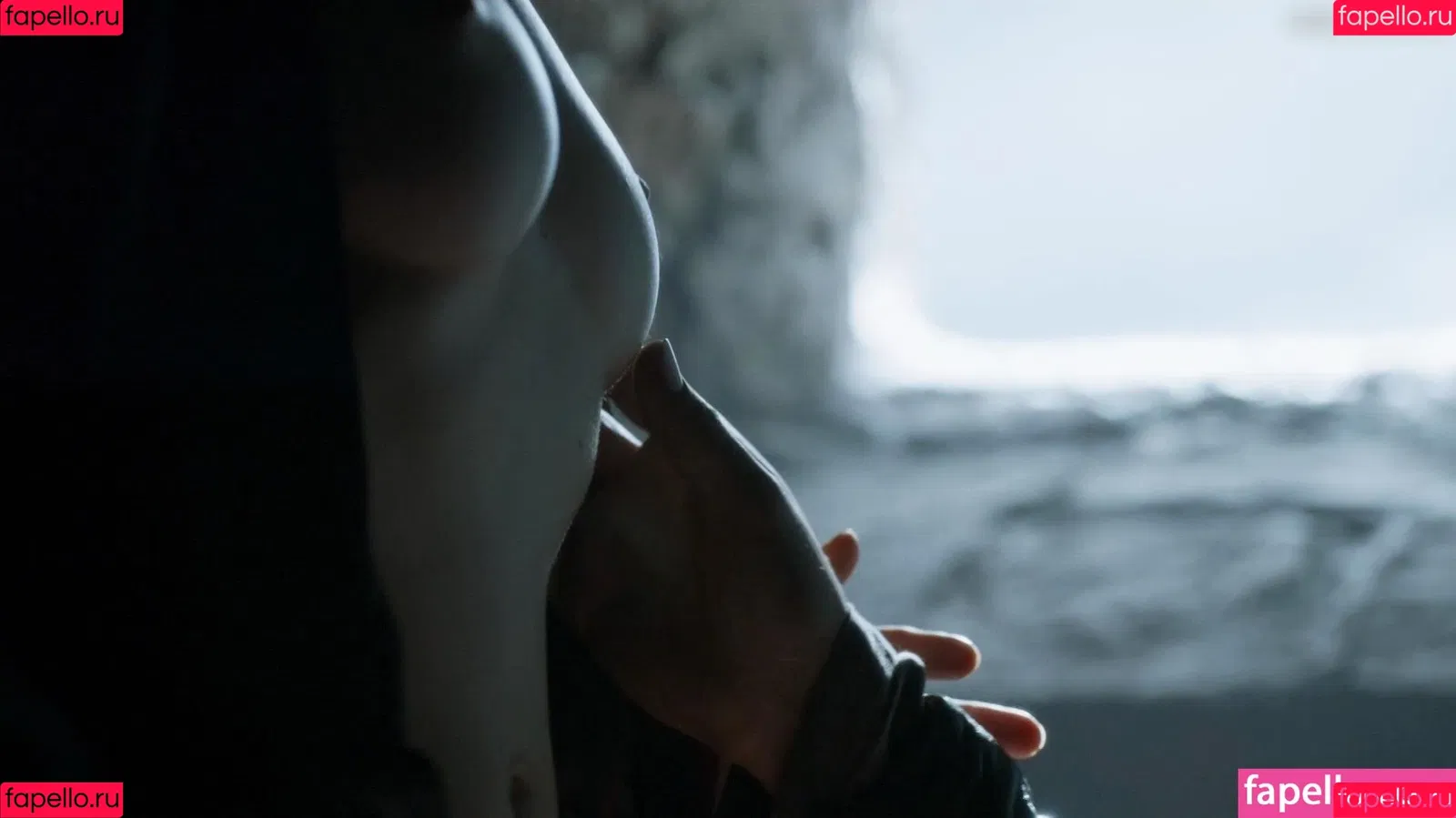 Game of Thrones Onlyfans Photo Gallery 