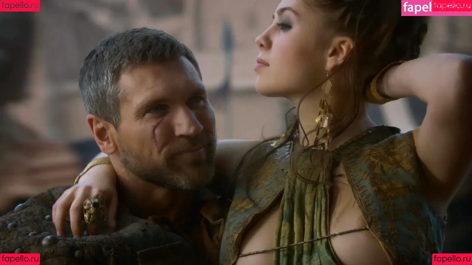 Game of Thrones Onlyfans Photo Gallery 