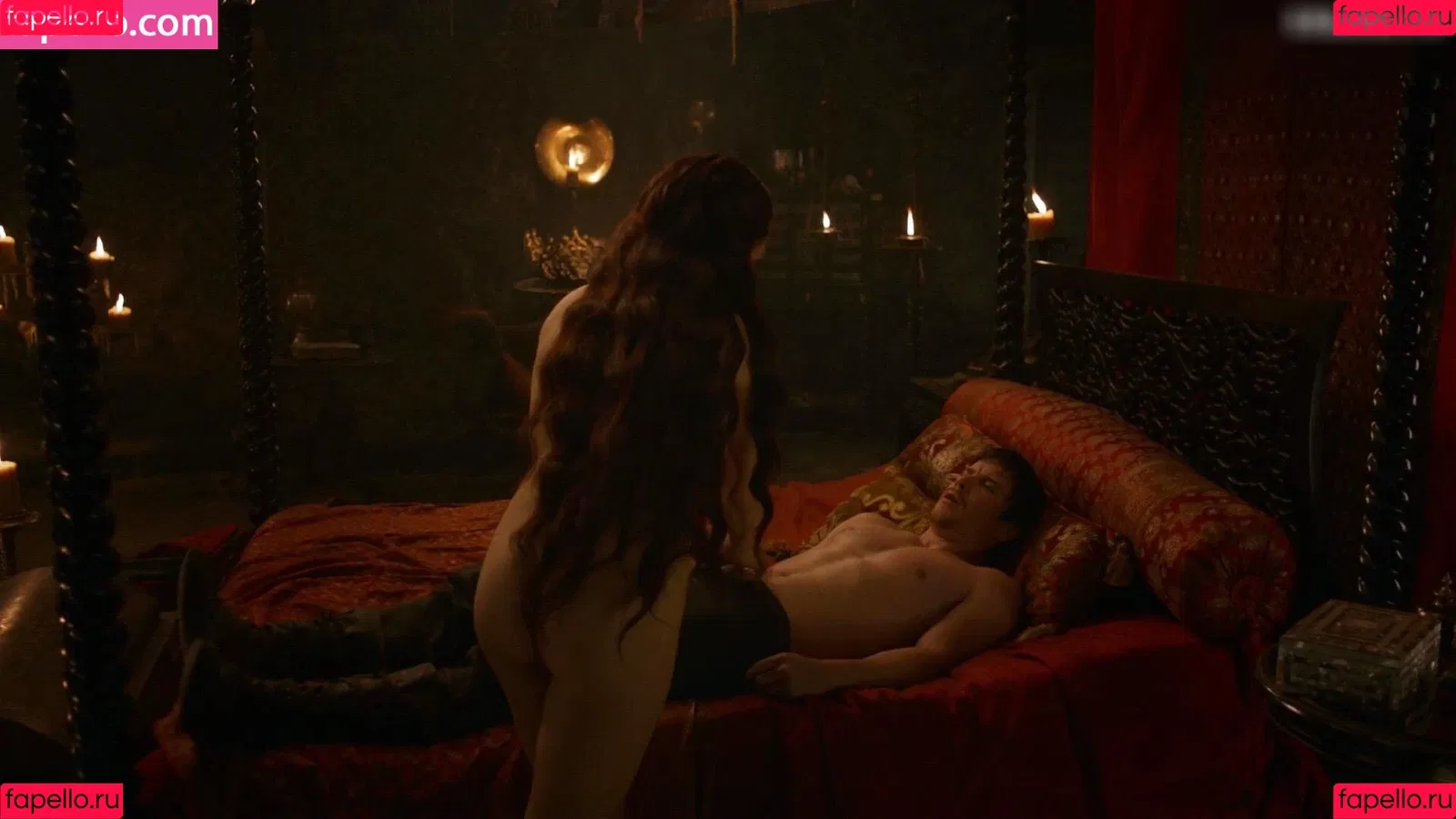 Game of Thrones Onlyfans Photo Gallery 