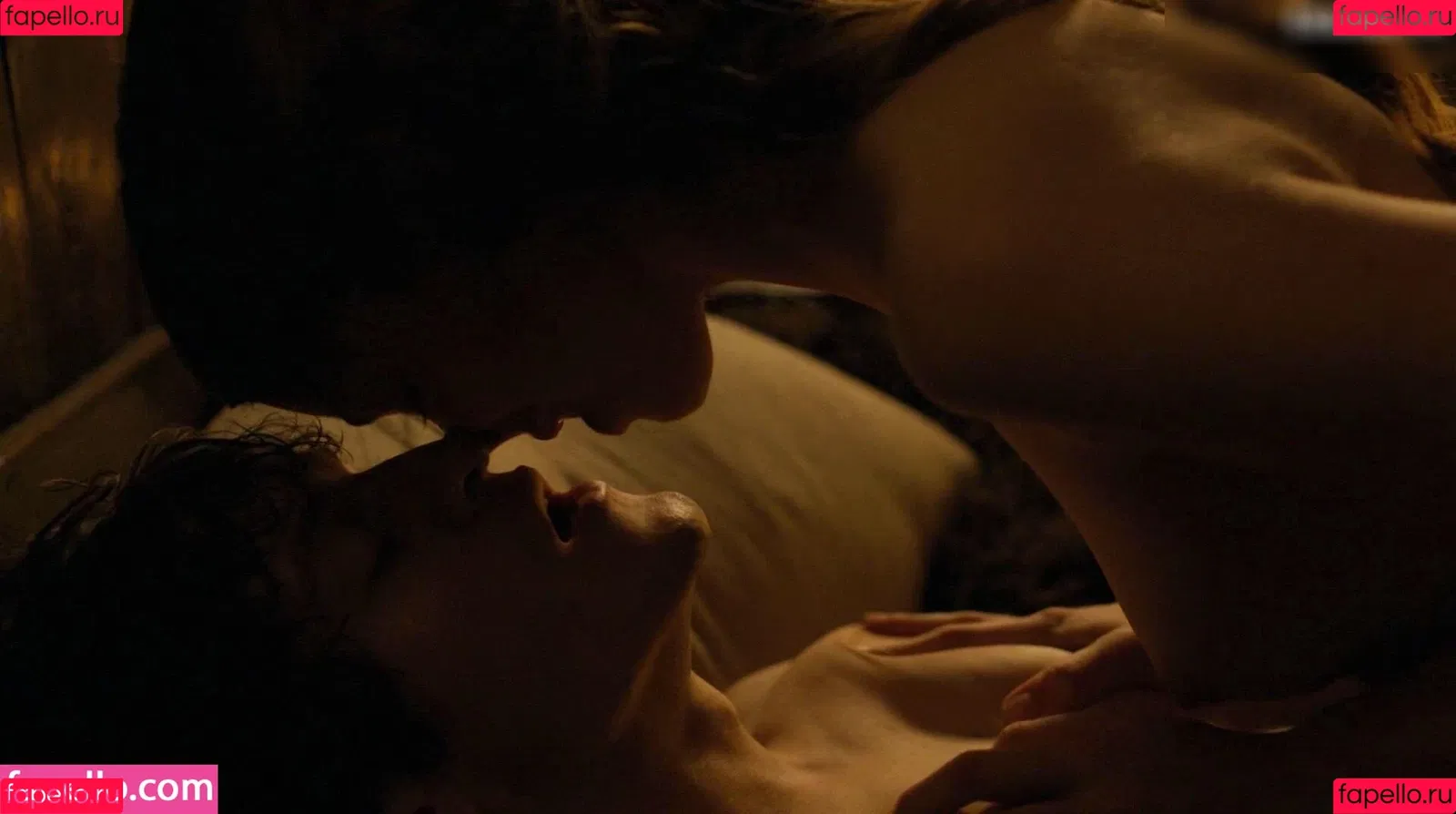 Game of Thrones Onlyfans Photo Gallery 