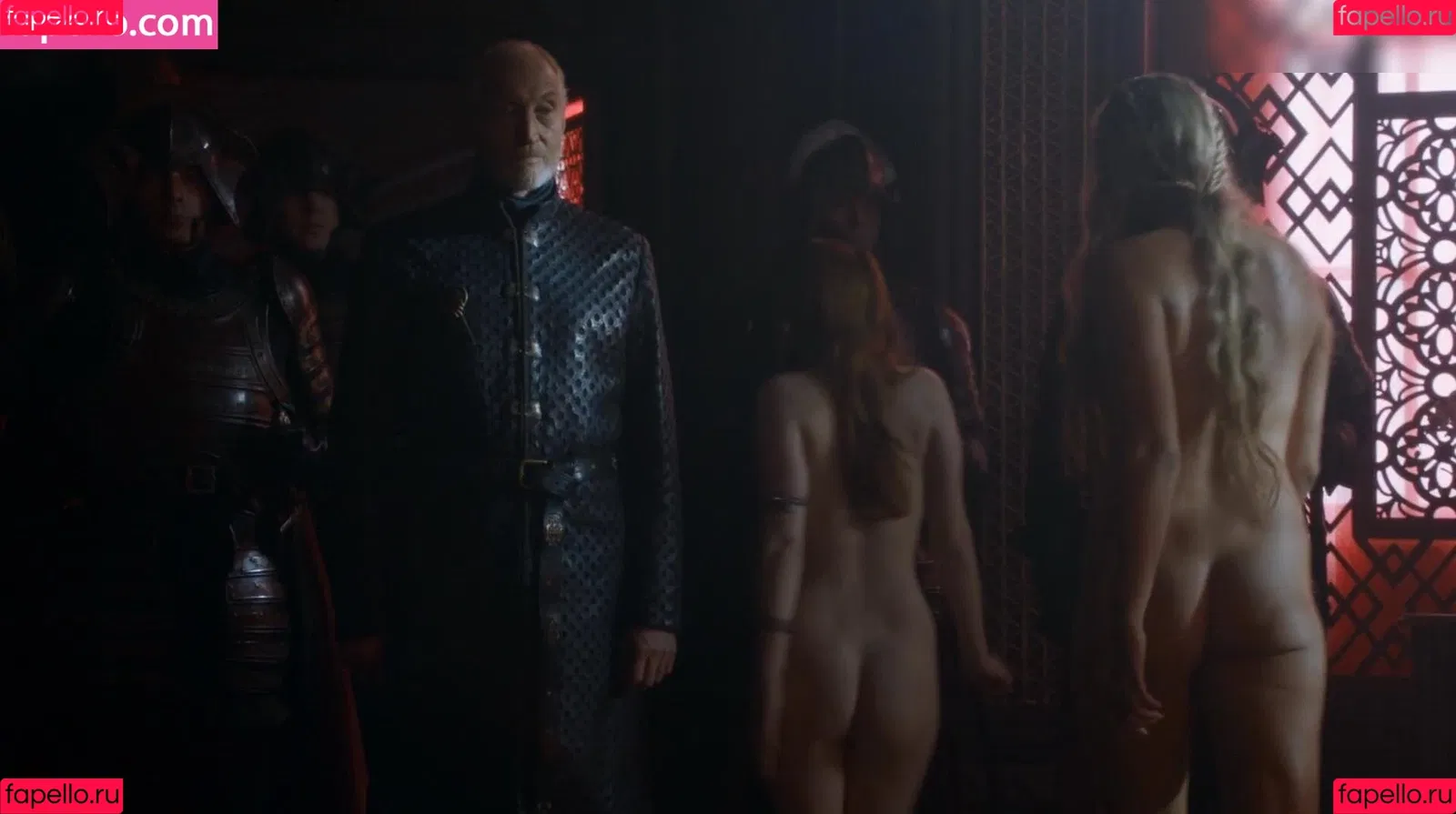 Game of Thrones Onlyfans Photo Gallery 