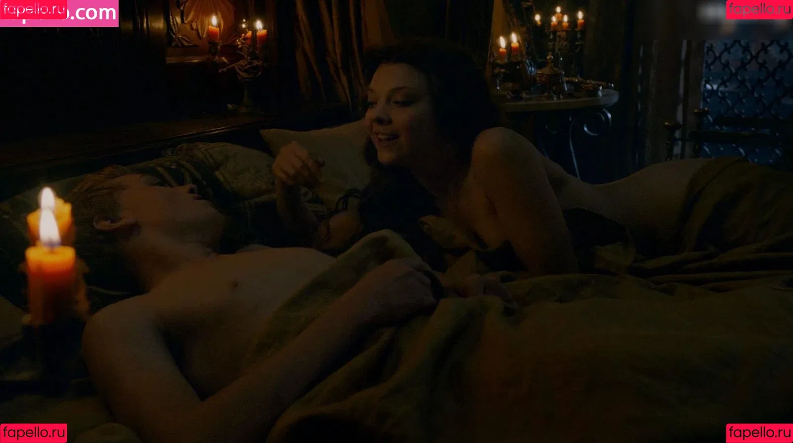 Game of Thrones Onlyfans Photo Gallery 