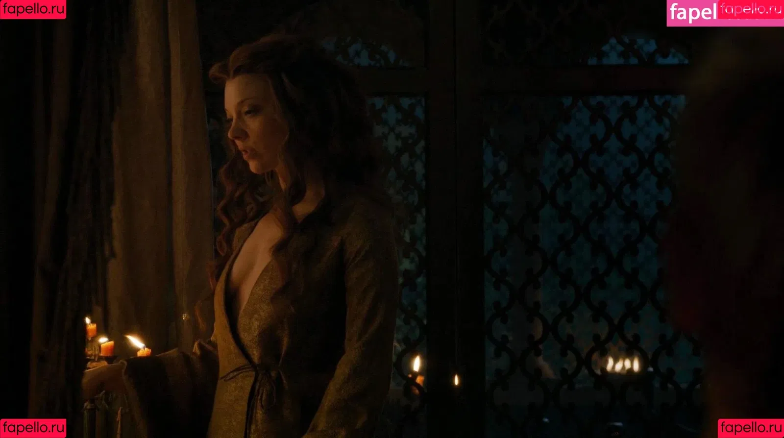 Game of Thrones Onlyfans Photo Gallery 