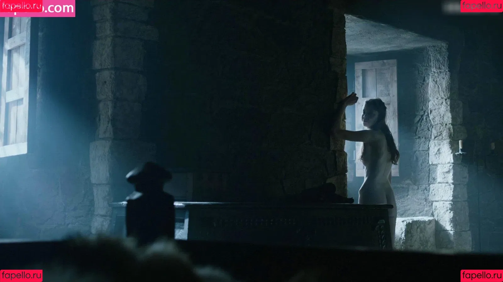 Game of Thrones Onlyfans Photo Gallery 