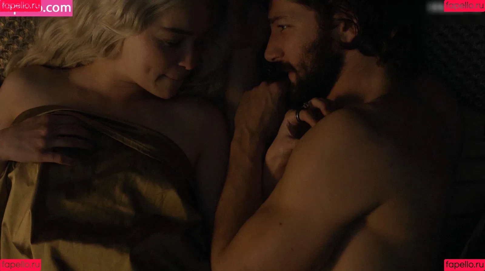 Game of Thrones Onlyfans Photo Gallery 