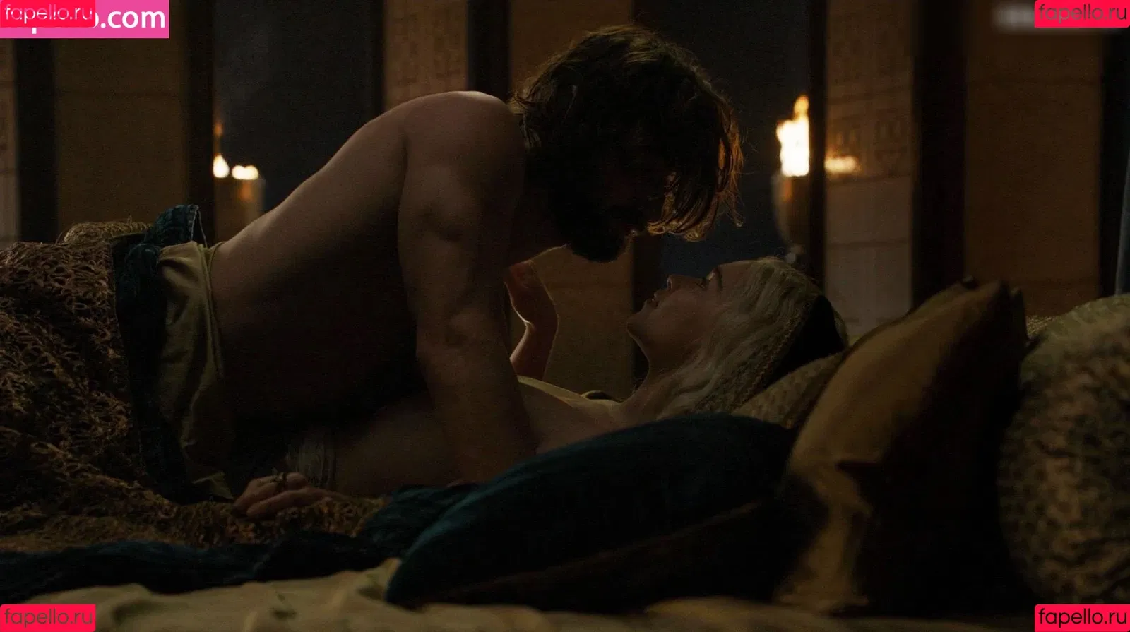 Game of Thrones Onlyfans Photo Gallery 