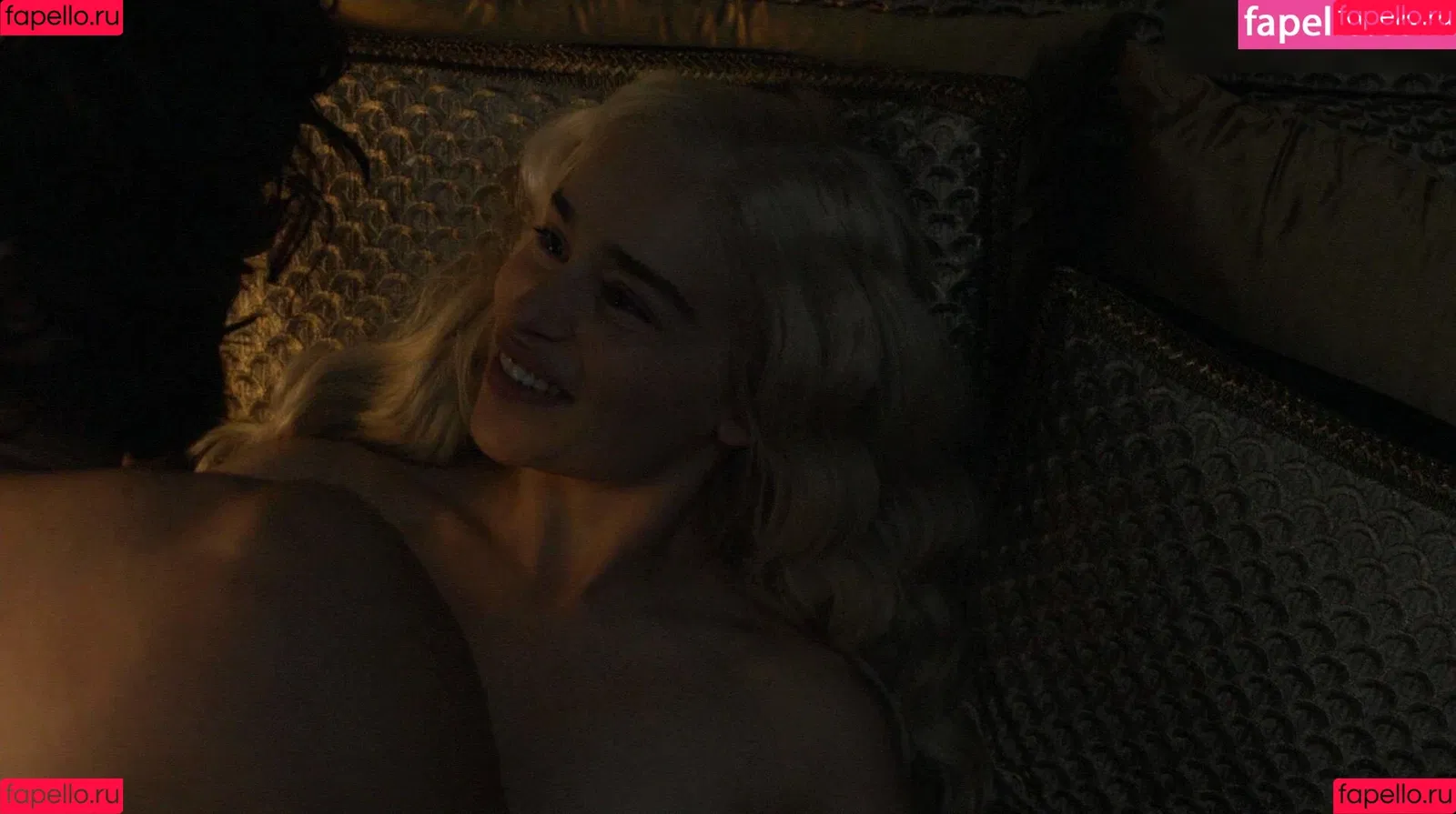 Game of Thrones Onlyfans Photo Gallery 