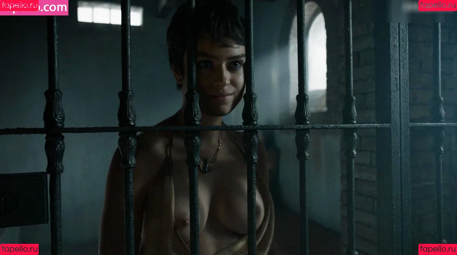 Game of Thrones Onlyfans Photo Gallery 