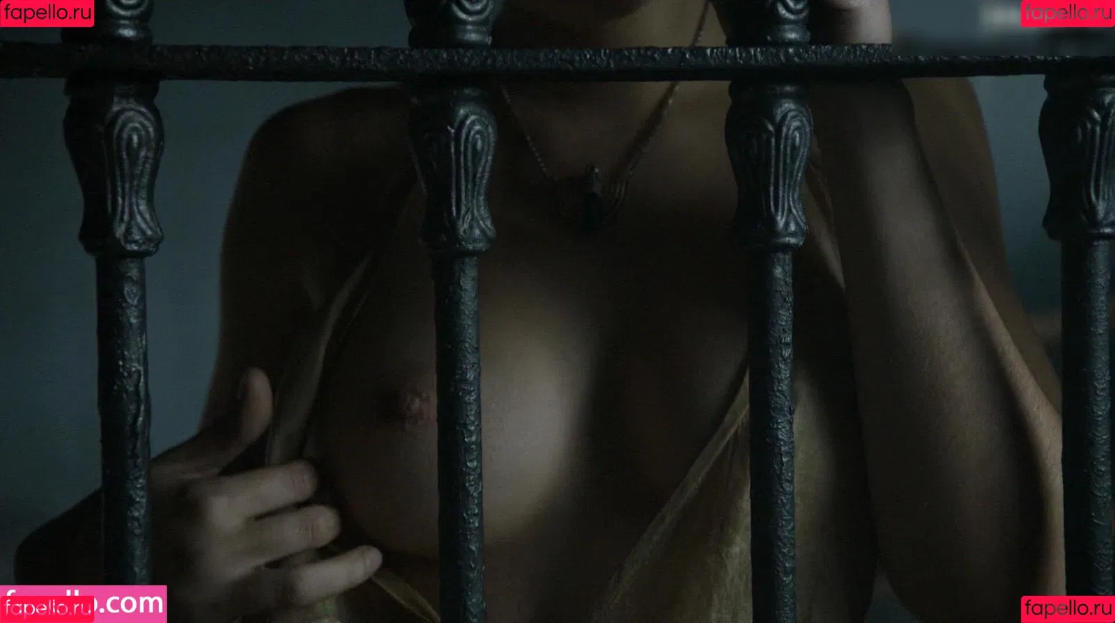 Game of Thrones Onlyfans Photo Gallery 
