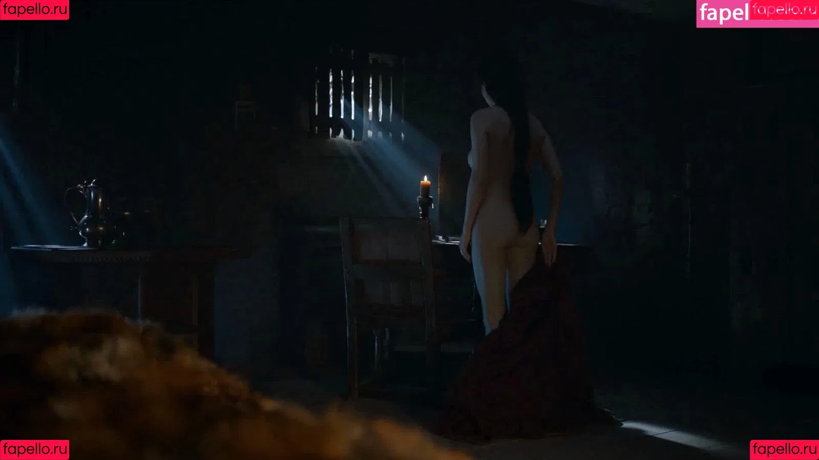 Game of Thrones Onlyfans Photo Gallery 