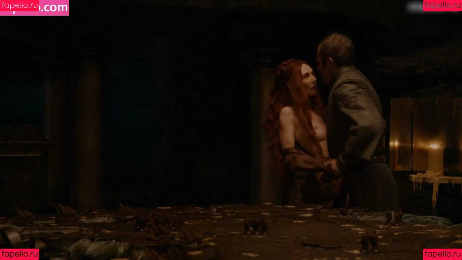 Game of Thrones Onlyfans Photo Gallery 