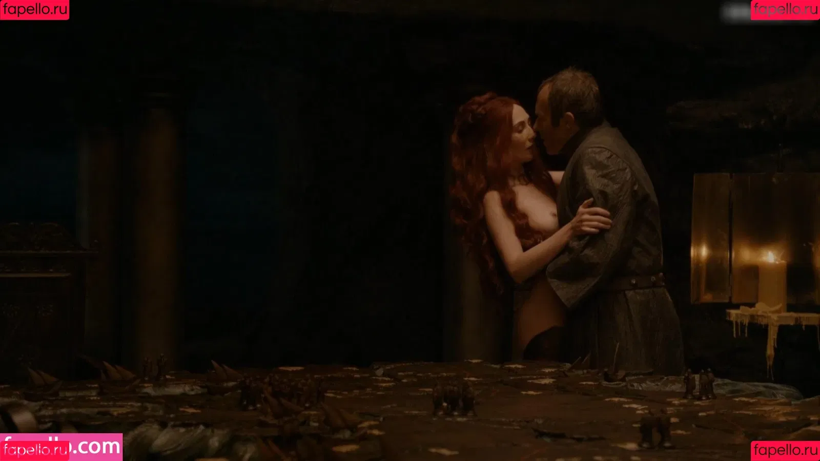 Game of Thrones Onlyfans Photo Gallery 