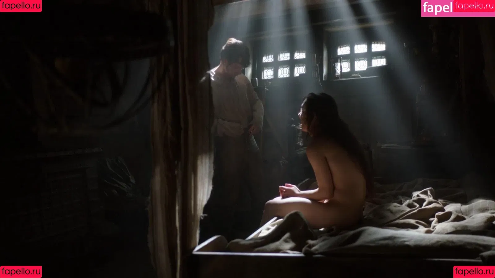 Game of Thrones Onlyfans Photo Gallery 