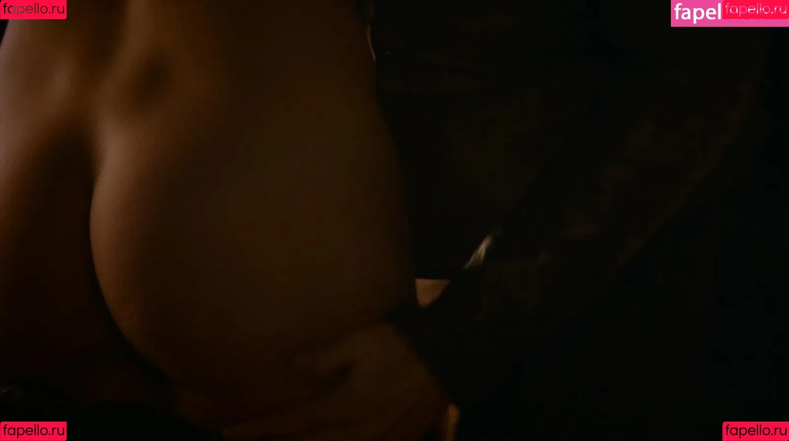 Game of Thrones Onlyfans Photo Gallery 