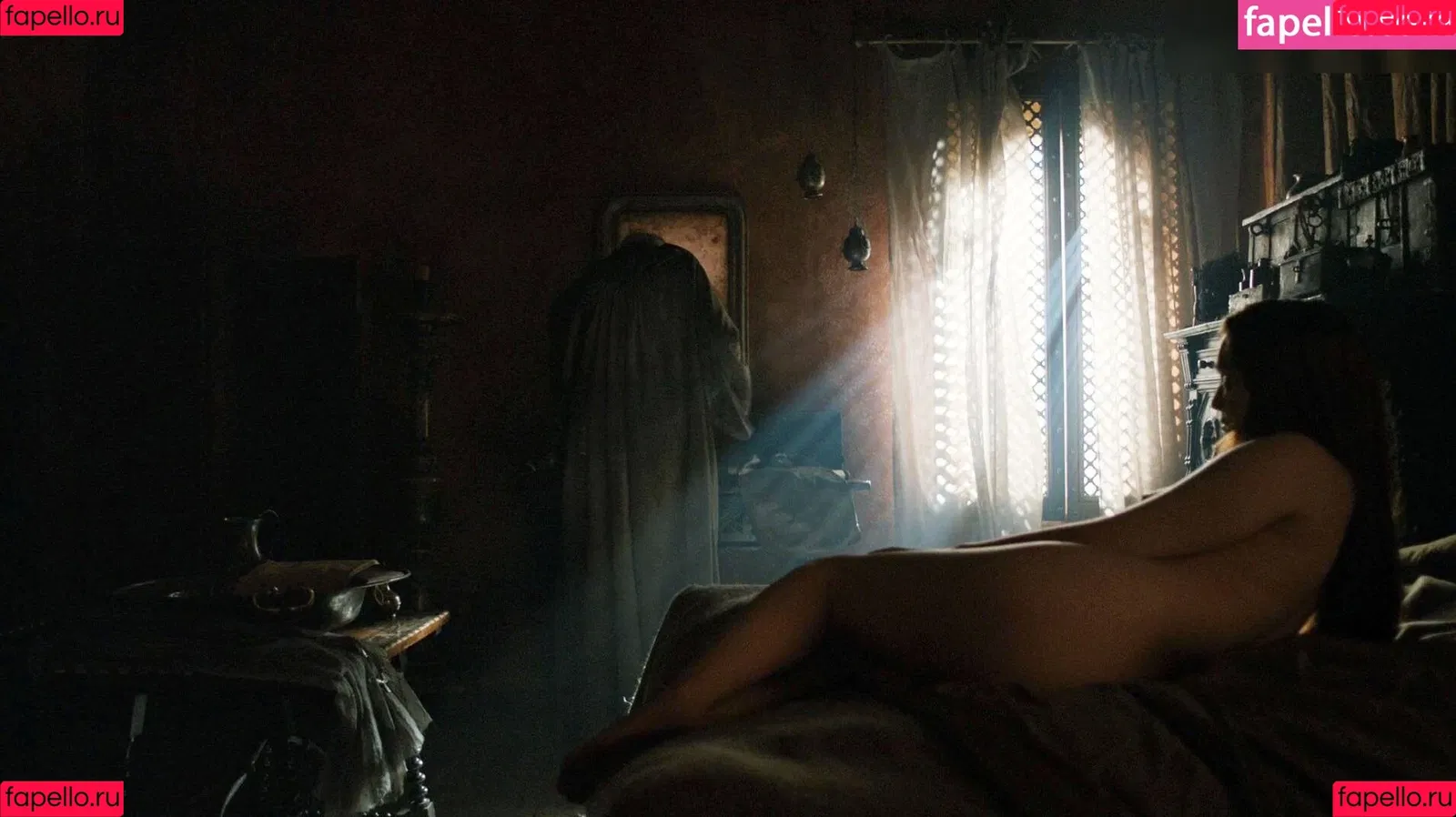 Game of Thrones Onlyfans Photo Gallery 