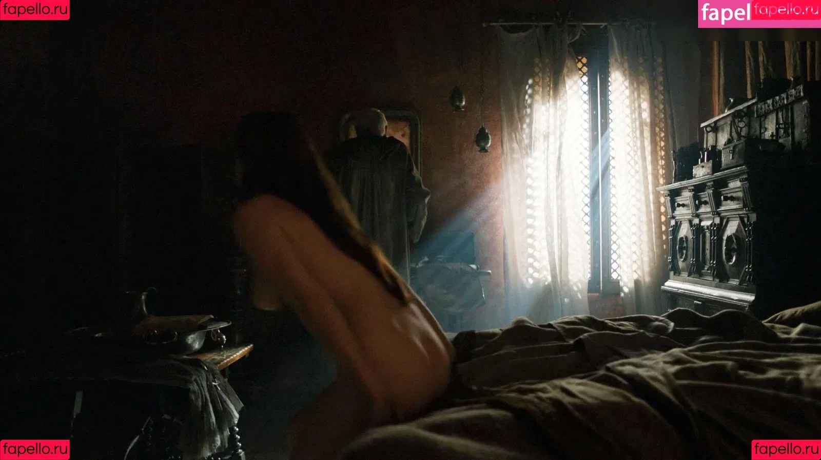 Game of Thrones Onlyfans Photo Gallery 