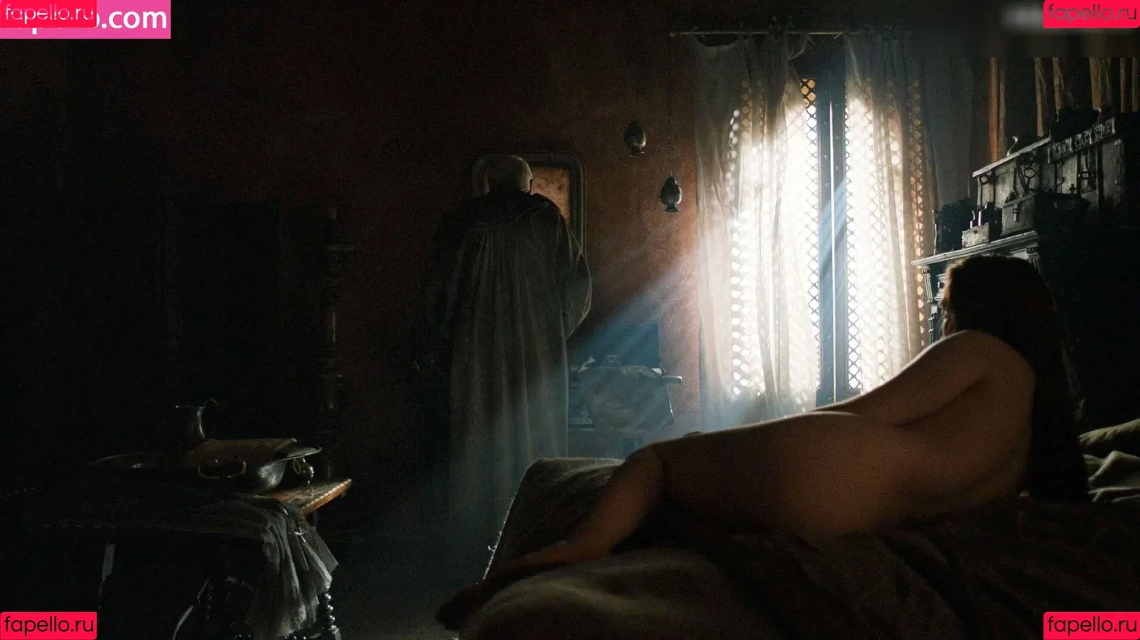 Game of Thrones Onlyfans Photo Gallery 
