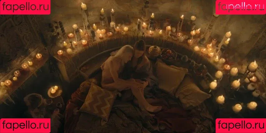 Game of Thrones Onlyfans Photo Gallery 