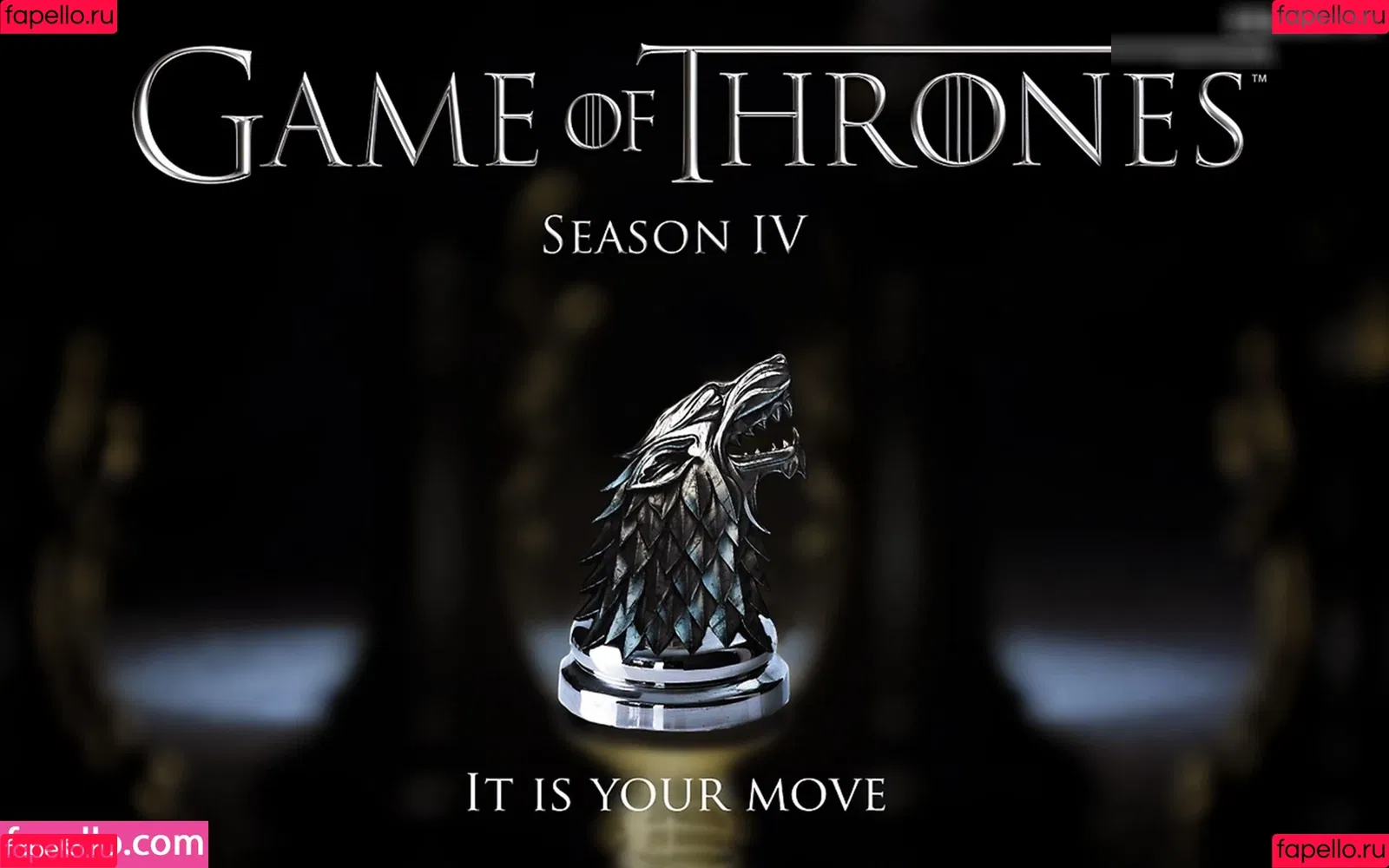 Game of Thrones Onlyfans Photo Gallery 
