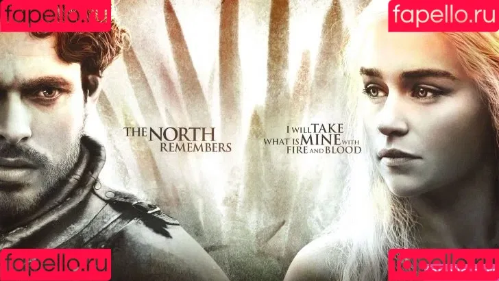 Game of Thrones Onlyfans Photo Gallery 