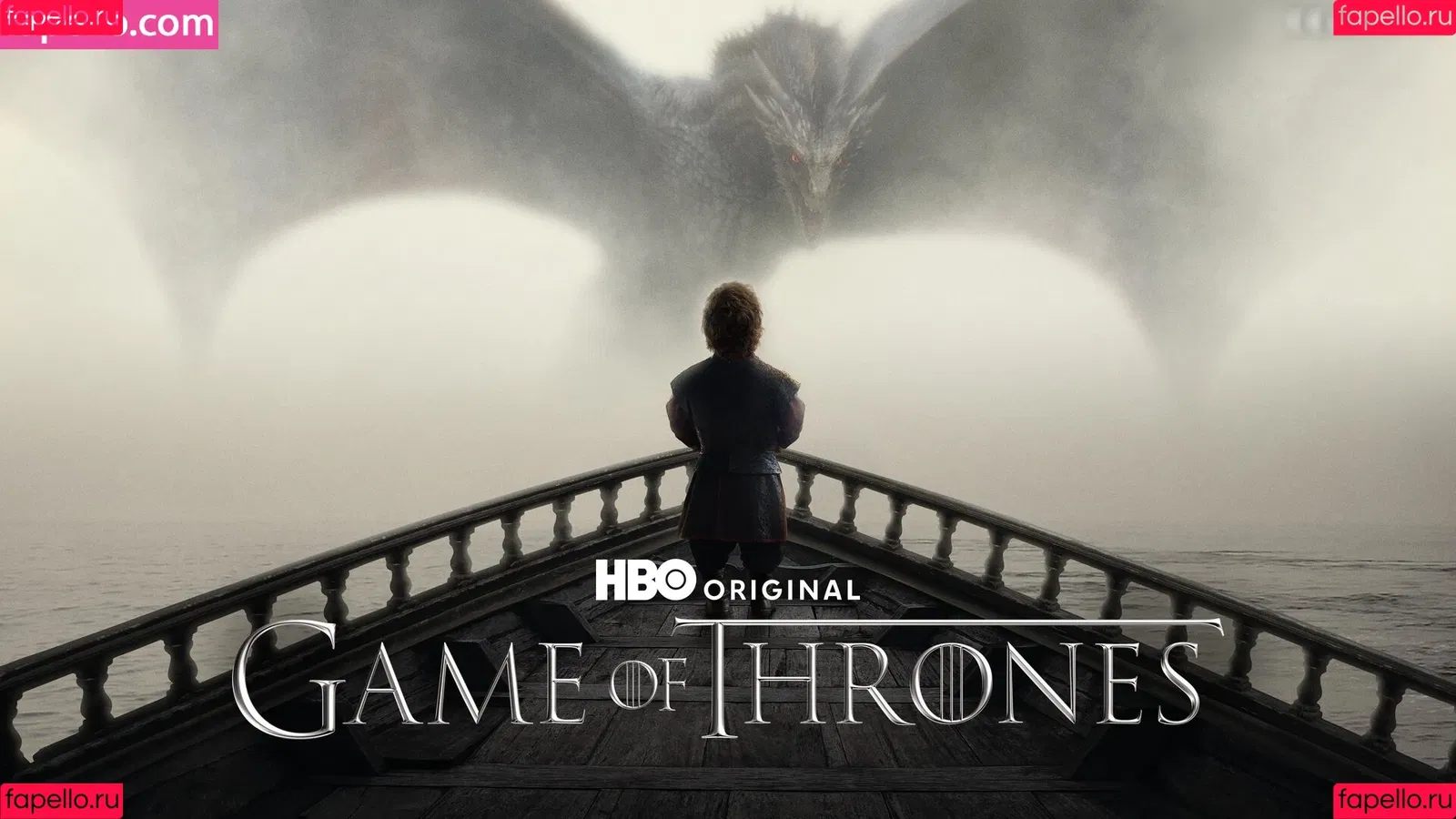 Game of Thrones Onlyfans Photo Gallery 