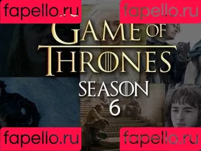 Game of Thrones Onlyfans Photo Gallery 