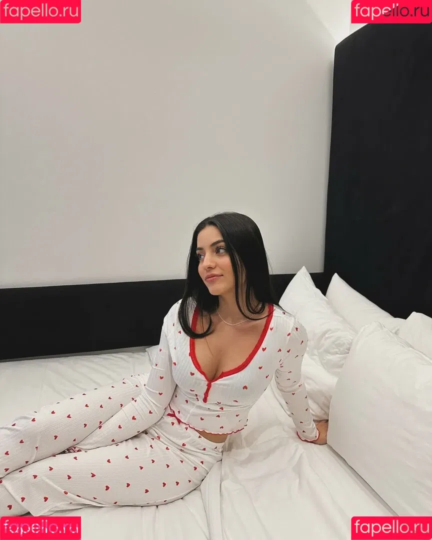 Giada Coletti Onlyfans Photo Gallery 
