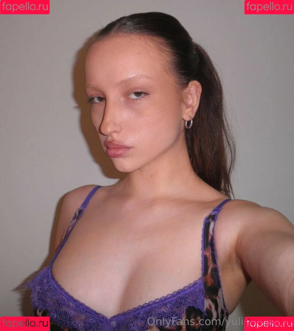 Sweet_Yulia Onlyfans Photo Gallery 