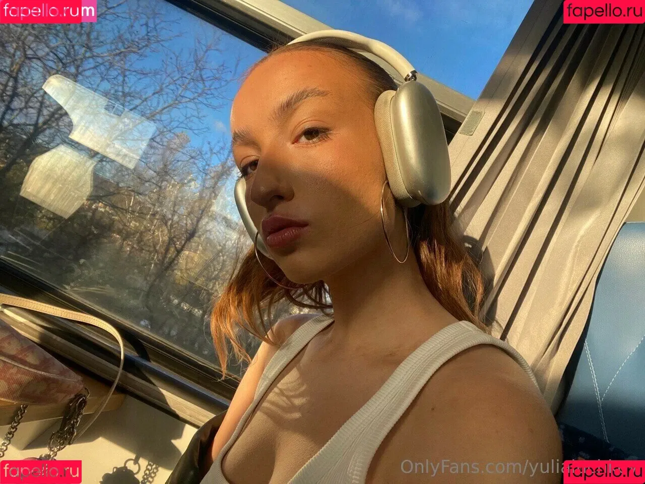 Sweet_Yulia Onlyfans Photo Gallery 