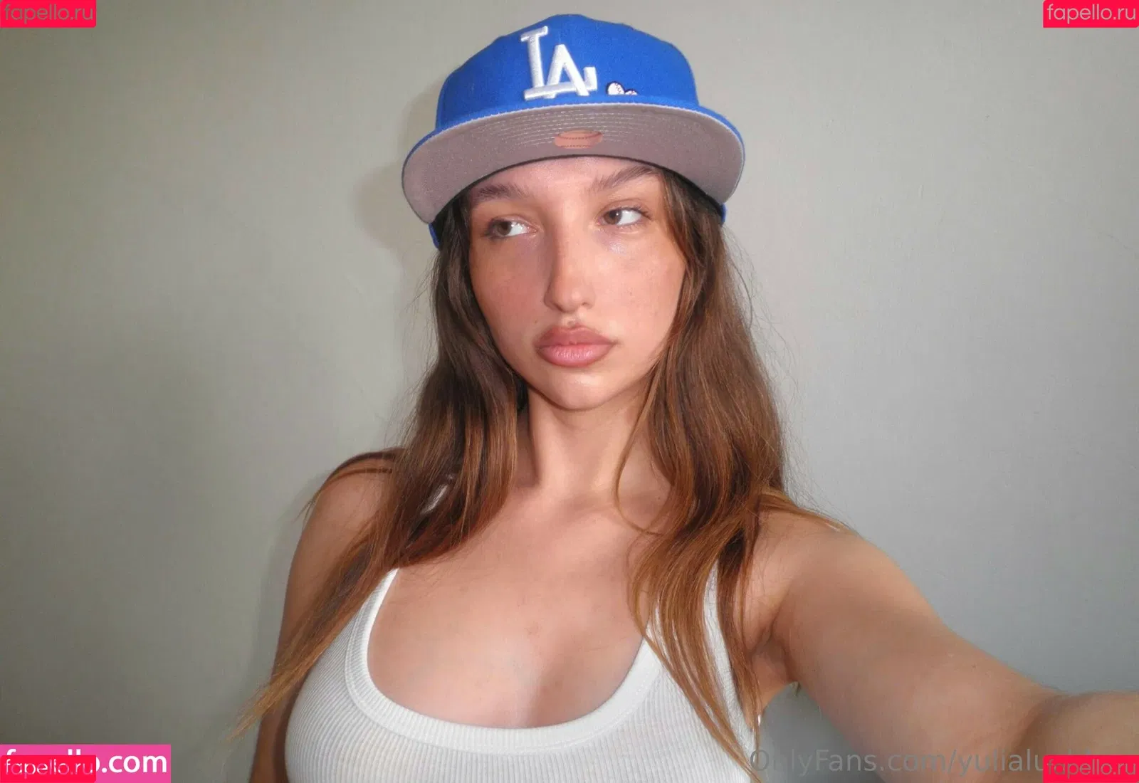Sweet_Yulia Onlyfans Photo Gallery 