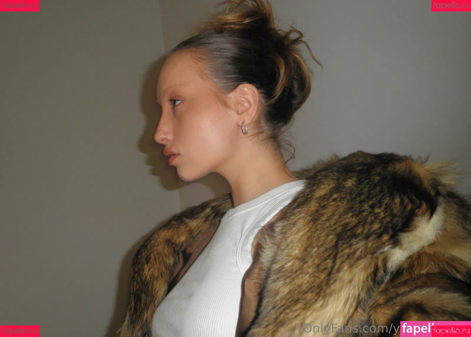 Sweet_Yulia Onlyfans Photo Gallery 