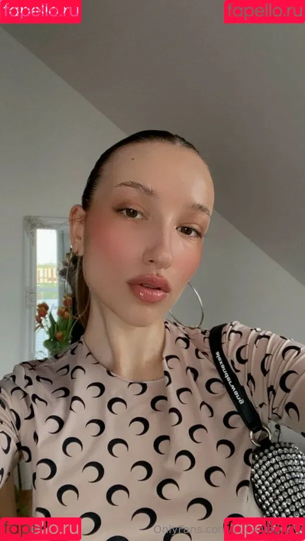 Sweet_Yulia Onlyfans Photo Gallery 