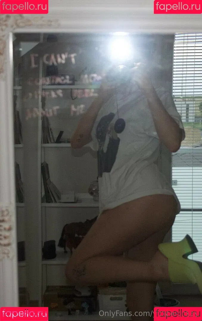 Sweet_Yulia Onlyfans Photo Gallery 