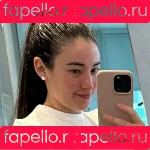 Angie Varona Onlyfans Photo Gallery 