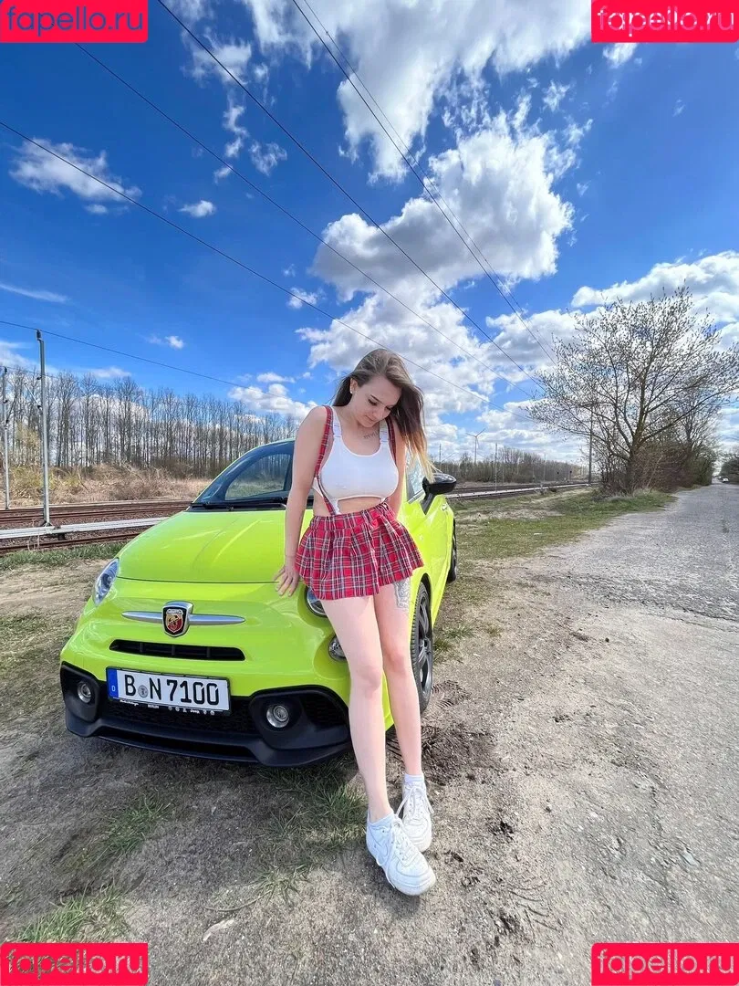 jmme.official Onlyfans Photo Gallery 