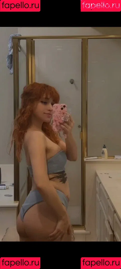 Catburglartati Onlyfans Photo Gallery 
