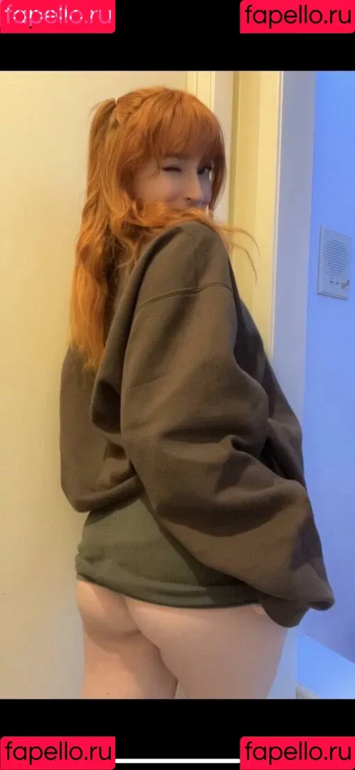 Catburglartati Onlyfans Photo Gallery 