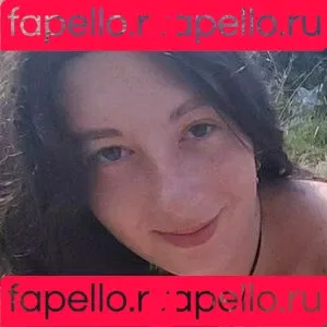Elivalove Onlyfans Photo Gallery 