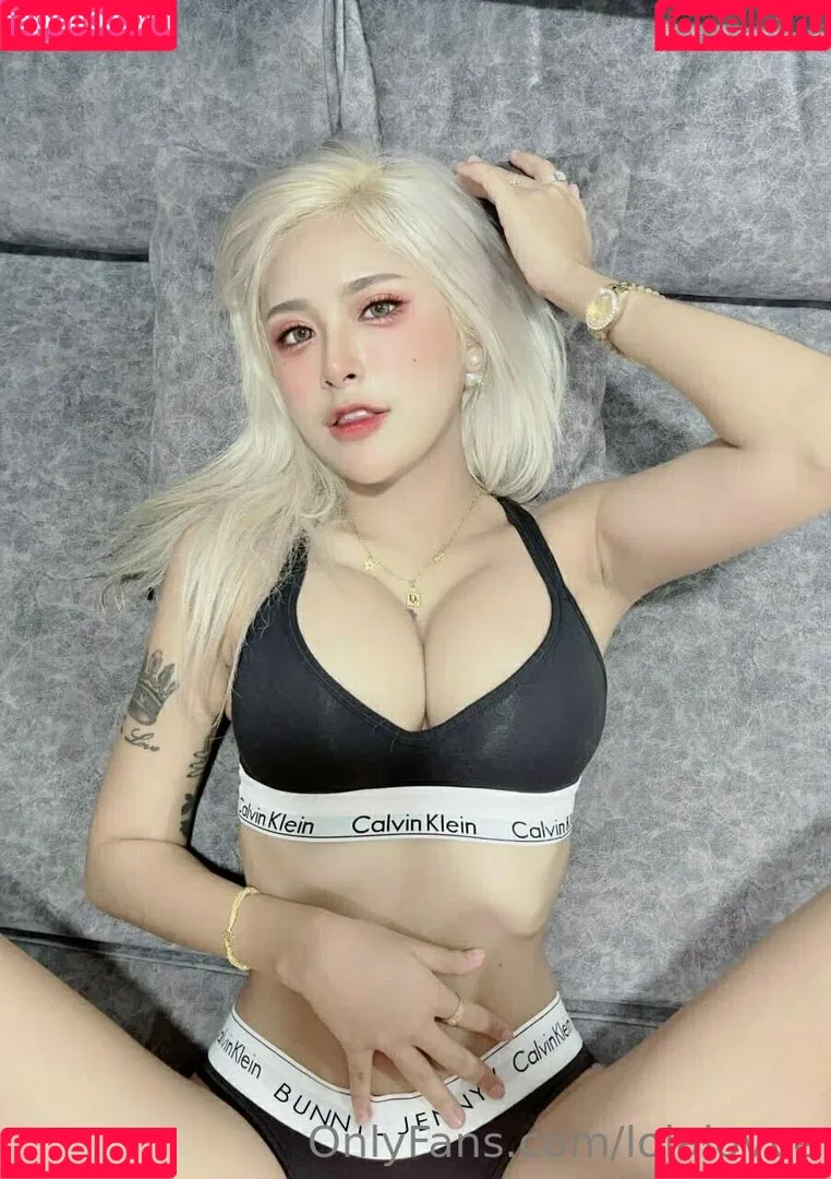 lolalovve Onlyfans Photo Gallery 