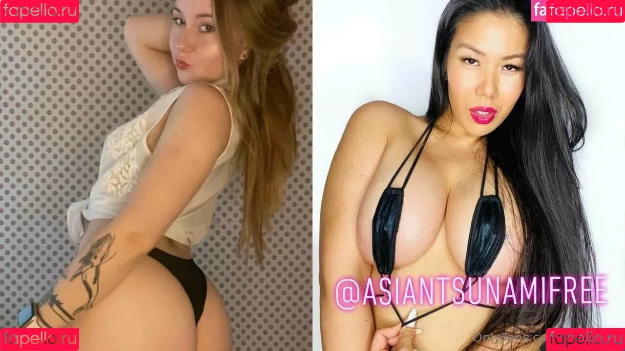 lolalovve Onlyfans Photo Gallery 