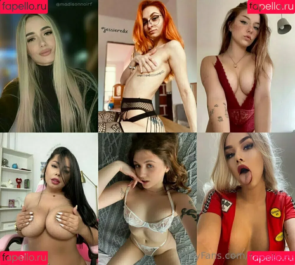 lolalovve Onlyfans Photo Gallery 