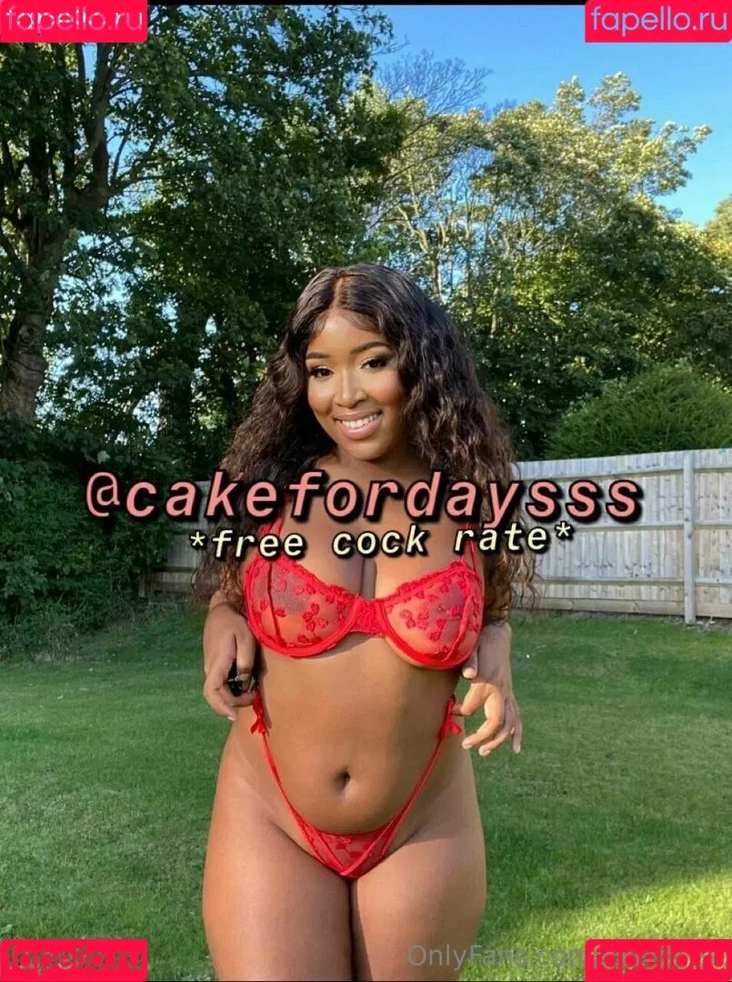 lolalovve Onlyfans Photo Gallery 