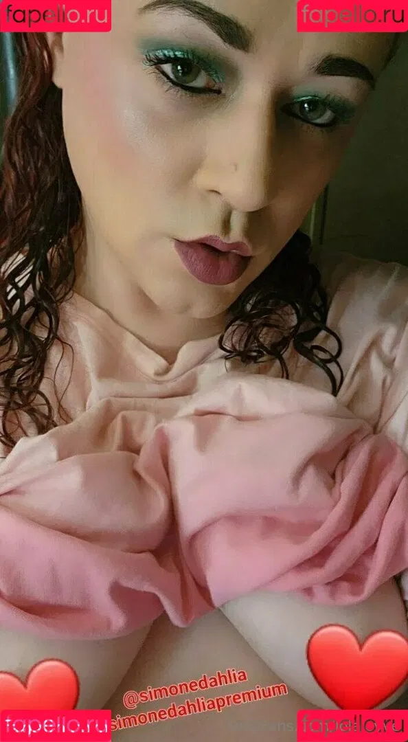 lolalovve Onlyfans Photo Gallery 