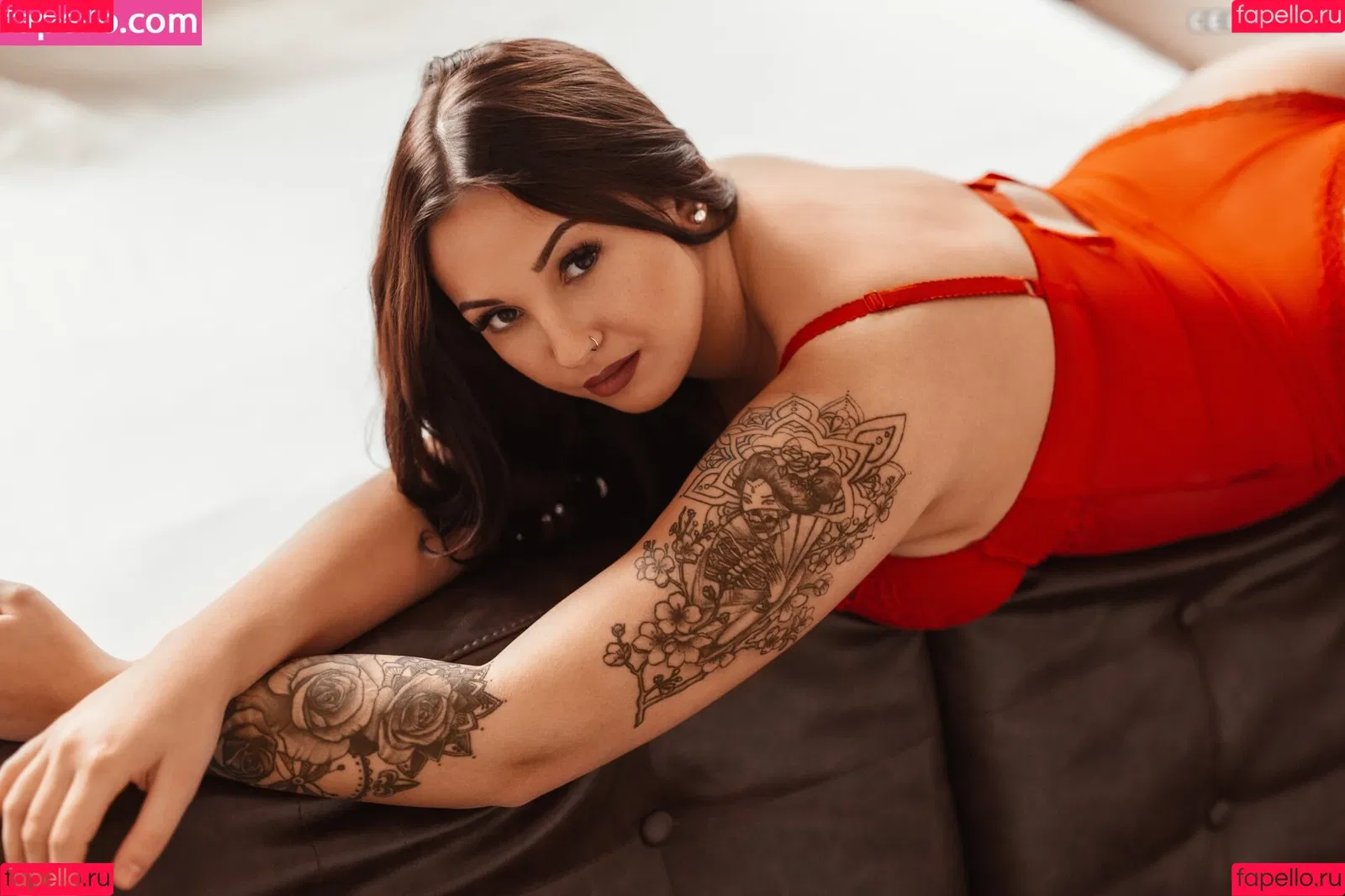 Amelie.gr_ Onlyfans Photo Gallery 