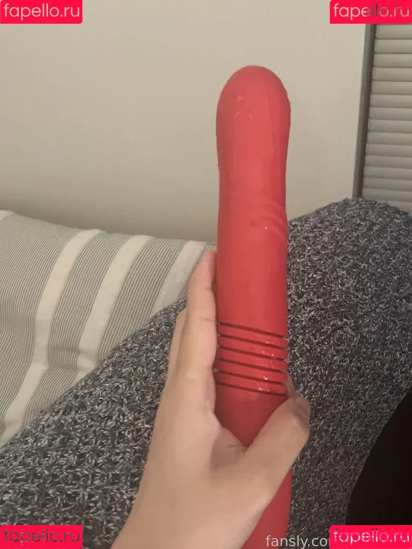 alekirser Onlyfans Photo Gallery 
